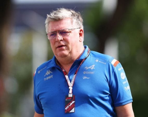 szafnauer-resta-importancia-al-doble-abandono:-“estas-cosas-pasan,-nos-lo-tomaremos-con-calma”