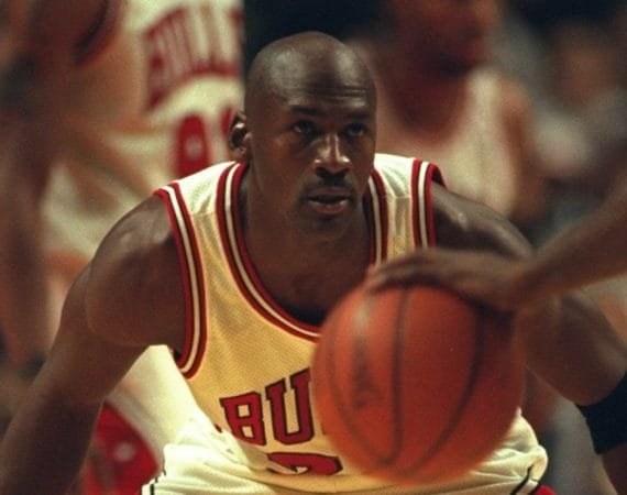 se-revelo-la-formula-para-que-michael-jordan-hubiera-sido-mejor-en-la-nba-con-chicago-bulls