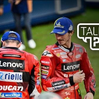 ¿de-que-hablaron?-–-“espero-que-enea-pueda-ser-como-jack”