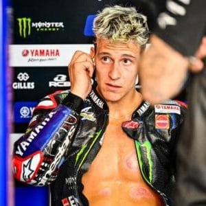 la-mision-de-quartararo:-“volver-mas-fuerte-en-australia”