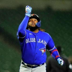 mlb:-¿lo-lograra?-blue-jays,-un-paso-mas-cerca-de-hacerse-con-el-primer-comodin-de-la-liga-americana