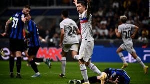 el-fc-barcelona-de-visita-se-hace-agua-en-la-liga-de-campeones