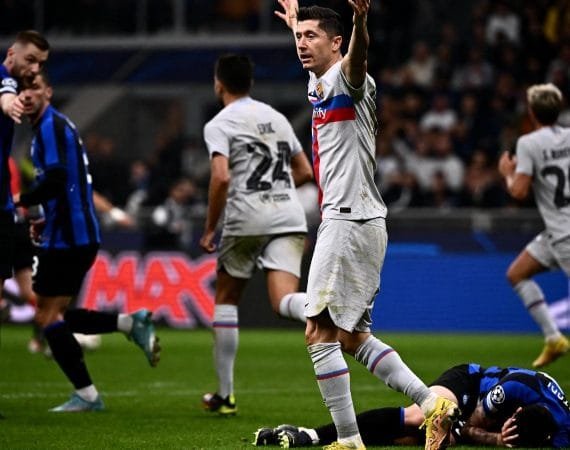 el-fc-barcelona-de-visita-se-hace-agua-en-la-liga-de-campeones