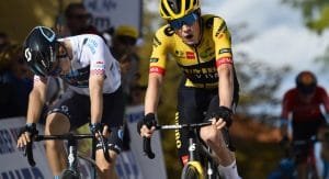 jonas-vingegaard-quiere-convertirse-en-monumental