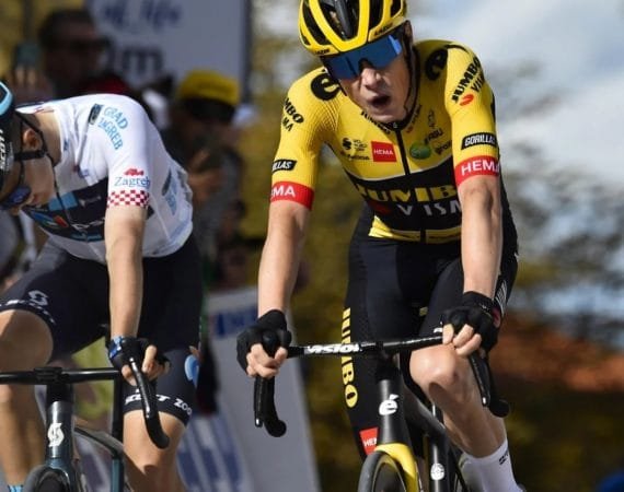 jonas-vingegaard-quiere-convertirse-en-monumental