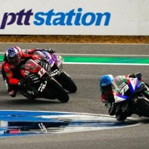 pura-epica:-grandes-remontadas-de-vinales-y-alex-marquez