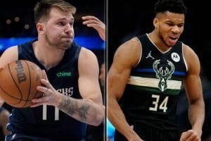 los-'jefes'-de-la-nba-apuestan-por-doncic-como-nuevo-mvp-por-delante-de-antetokounmpo-y-embiid