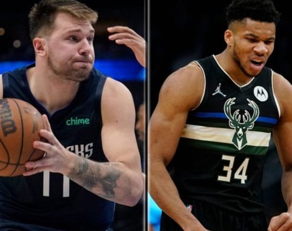los-'jefes'-de-la-nba-apuestan-por-doncic-como-nuevo-mvp-por-delante-de-antetokounmpo-y-embiid
