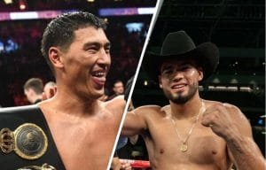 ¿podra-el-zurdo-con-bivol?-–-solo-boxeo