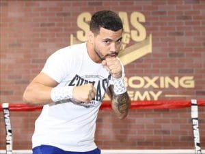 robeisy-“el-tren”-ramirez-apunta-al-estrellato-en-el-peso-pluma-–-solo-boxeo
