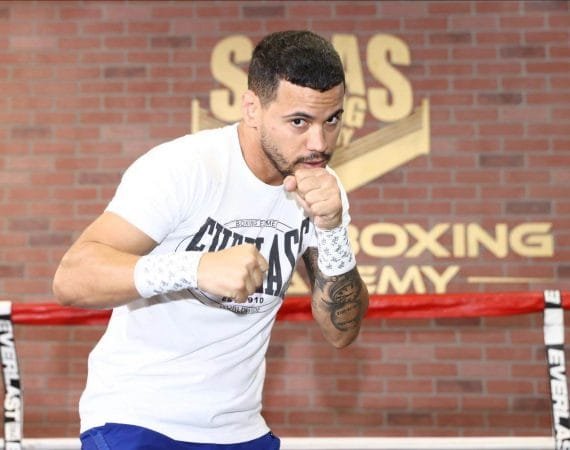 robeisy-“el-tren”-ramirez-apunta-al-estrellato-en-el-peso-pluma-–-solo-boxeo