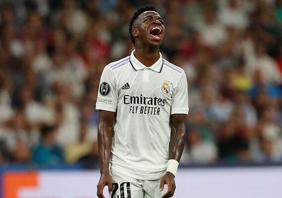 vinicius-no-puede-estar-contento