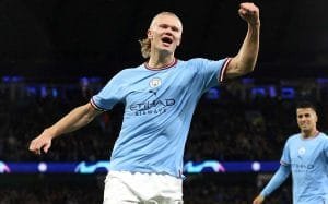 haaland-supera-a-luis-suarez-en-champions-con-51-juegos-menos