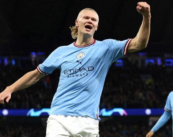 haaland-supera-a-luis-suarez-en-champions-con-51-juegos-menos