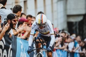 la-‘grande-partenza’-del-giro-d’italia-2023-se-realizara-en-una-ciclovia