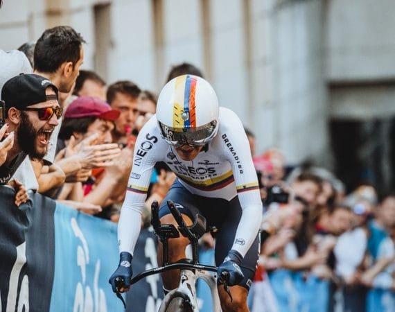 la-‘grande-partenza’-del-giro-d’italia-2023-se-realizara-en-una-ciclovia