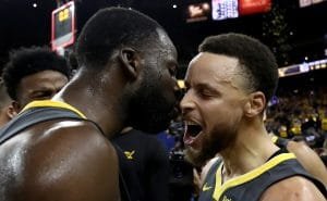 ¿se-rompe-el-vestuario-de-curry?-las-2-figuras-de-warriors-que-se-pelearon-en-un-entrenamiento