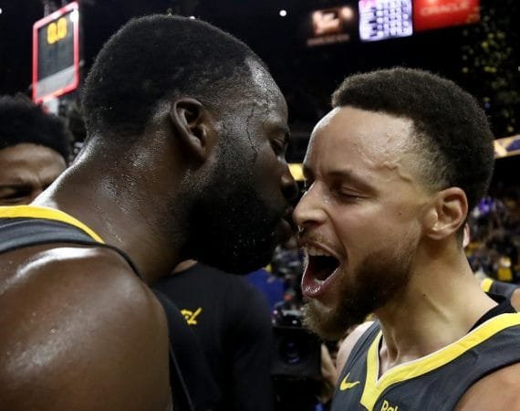 ¿se-rompe-el-vestuario-de-curry?-las-2-figuras-de-warriors-que-se-pelearon-en-un-entrenamiento