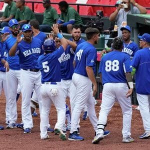wbc:-¡historico!-nicaragua-gana-a-brasil-y-avanza-por-vez-primera-al-clasico-mundial-de-beisbol