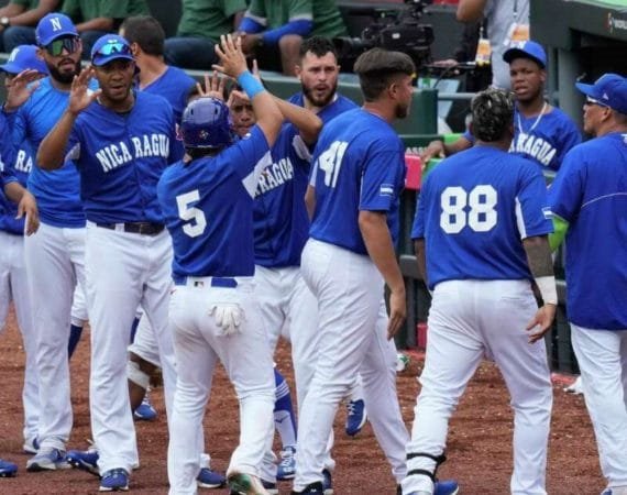 wbc:-¡historico!-nicaragua-gana-a-brasil-y-avanza-por-vez-primera-al-clasico-mundial-de-beisbol