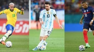 ¿quienes-son-los-favoritos-para-ganar-el-mundial-de-qatar-2022?