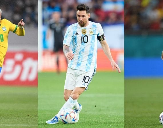 ¿quienes-son-los-favoritos-para-ganar-el-mundial-de-qatar-2022?