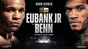 se-pospone-el-chris-eubank-jr.-y-conor-benn-–-solo-boxeo