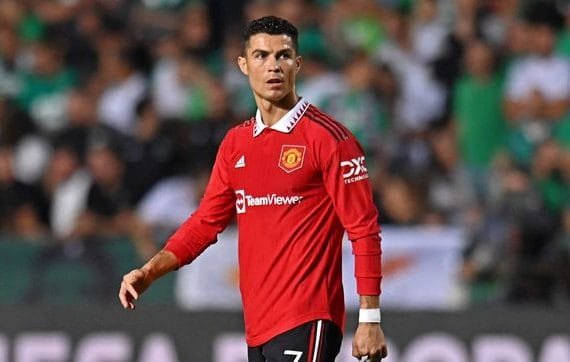 cristiano-ronaldo,-el-sueno-del-galatasaray