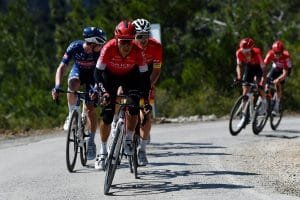 a-nairo-quintana-se-le-agotan-las-opciones:-astana-niega-interes