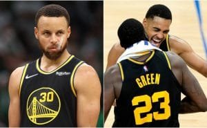 lo-que-penso-stephen-curry-sobre-la-pelea-entre-draymond-green-y-jordan-poole-en-los-warriors