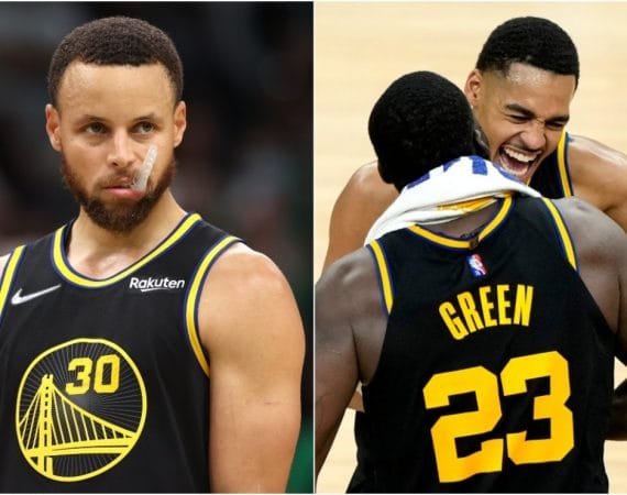 lo-que-penso-stephen-curry-sobre-la-pelea-entre-draymond-green-y-jordan-poole-en-los-warriors