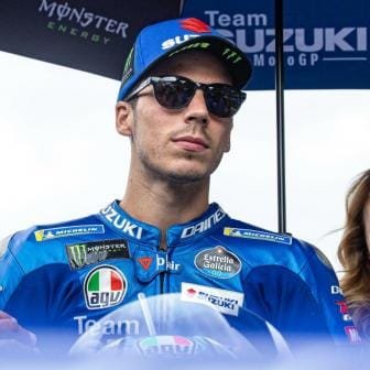 joan-mir-volvera-a-la-accion-en-australia