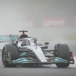 mercedes-al-alza,-red-bull-y-ferrari,-de-pruebas