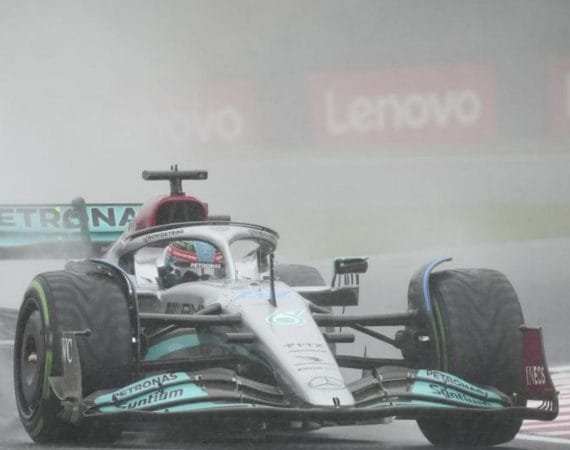 mercedes-al-alza,-red-bull-y-ferrari,-de-pruebas