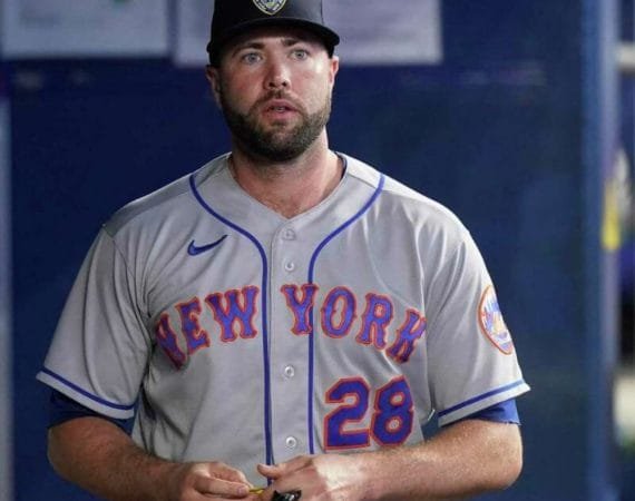 playoffs-mlb:-¿jugaran-o-no?-dos-bateadores-de-mets-siguen-en-veremos-para-roster-de-serie-de-comodines