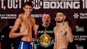 sebastian-fundora-vs.-carlos-ocampo-en-peso-–-solo-boxeo