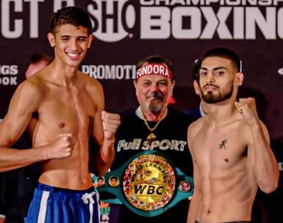 sebastian-fundora-vs.-carlos-ocampo-en-peso-–-solo-boxeo