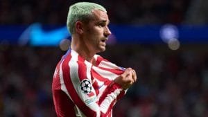 atletico-y-barcelona-cierran-el-traspaso-de-griezmann,-que-firmara-hasta-2026