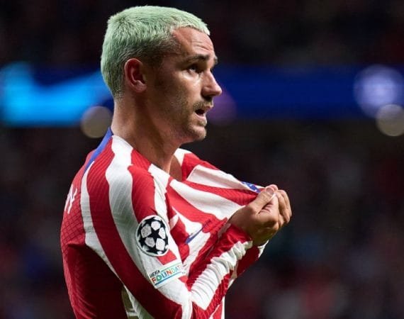 atletico-y-barcelona-cierran-el-traspaso-de-griezmann,-que-firmara-hasta-2026