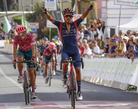 ineos-acude-con-multiples-bazas-al-ultimo-monumento-del-ano