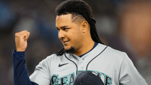 mlb:-los-marineros-de-seattle-sorprendieron-a-uno-de-los-favoritos