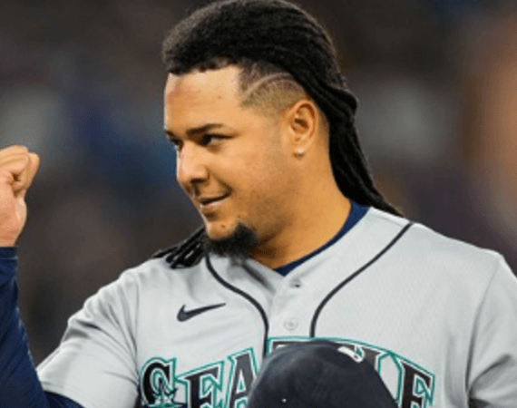 mlb:-los-marineros-de-seattle-sorprendieron-a-uno-de-los-favoritos