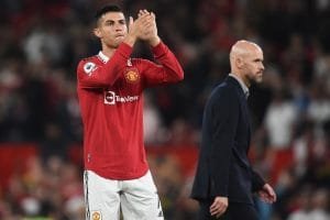 sigue-la-&apos;guerra&apos;-entre-cristiano-ronaldo-y-ten-hag