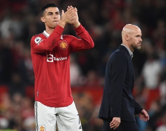 sigue-la-'guerra'-entre-cristiano-ronaldo-y-ten-hag