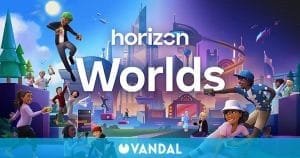 horizon-worlds-es-tan-malo-que-ni-los-empleados-de-meta-quieren-jugarlo