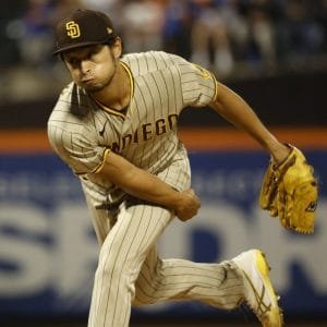 playoffs-mlb:-padres-sorprende-a-mets-y-a-scherzer;-a-domicilio-toma-ventaja-en-serie-del-comodin-de-ln.