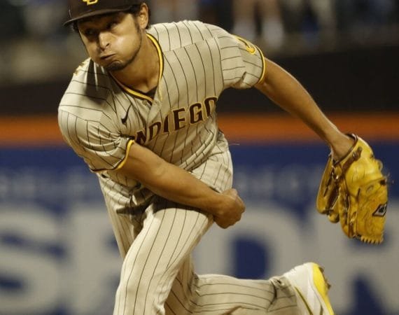 playoffs-mlb:-padres-sorprende-a-mets-y-a-scherzer;-a-domicilio-toma-ventaja-en-serie-del-comodin-de-ln.