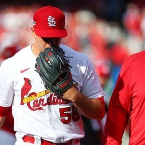 playoffs-mlb:-¿volvera-o-no?-el-regreso-del-cerrador-de-cardinals,-ryan-helsley,-a-la-serie-del-comodin-es-incierto