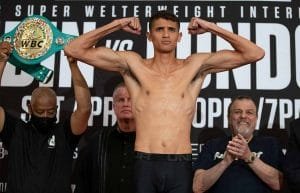 sebastian-fundora-se-impone-a-carlos-ocampos-–-solo-boxeo