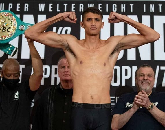 sebastian-fundora-se-impone-a-carlos-ocampos-–-solo-boxeo